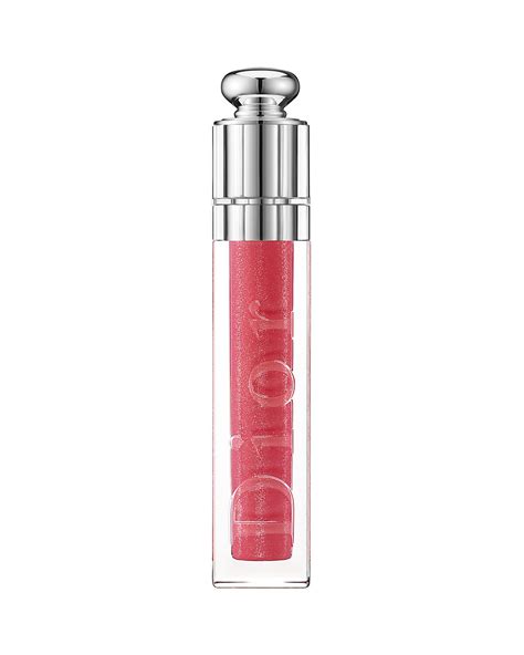 NEW DIOR ADDICT ULTRA GLOSS REFLECT, 257, 5ml / 